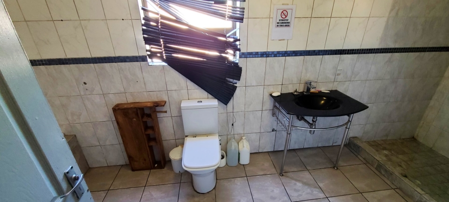 5 Bedroom Property for Sale in Malibu Village Western Cape